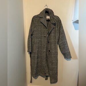 Like new Old Navy Winter Coat